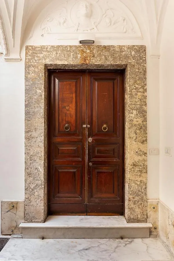 Sicilianinsta Rooms Catania